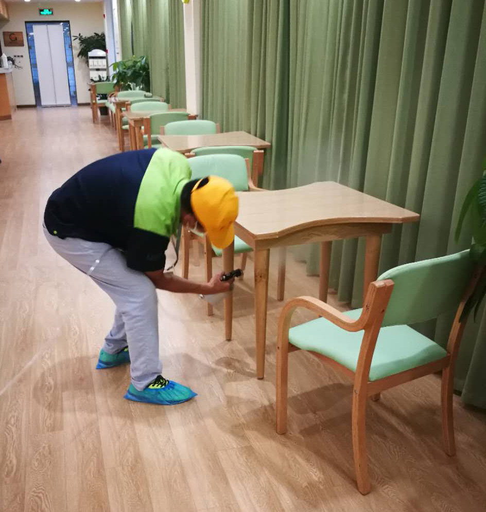 ABUIABACGAAgio_X3QUo1tinajCwBzjkBw