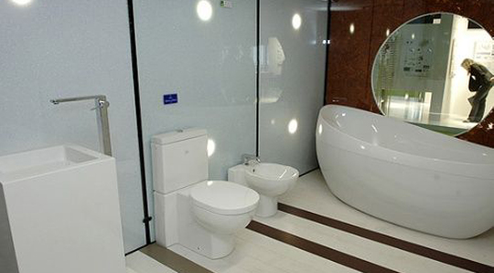 ABUIABACGAAgrdHi1QUo98bPyQMwnAQ4qwI