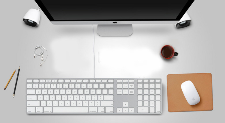 ABUIABACGAAgsOHR1QUo0cWFmQIwjAY4qQM